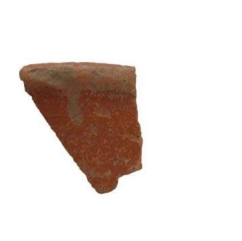 Roman Period Ceramic #2647