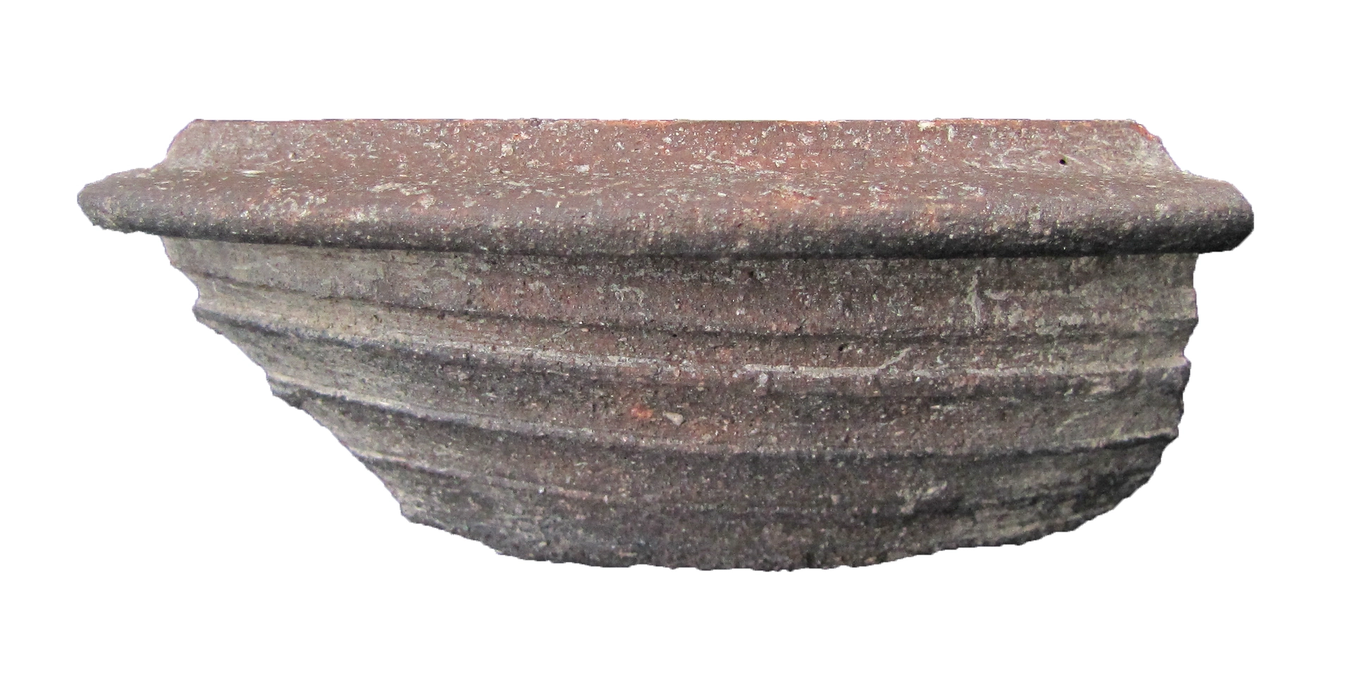 Roman Period Ceramic #587