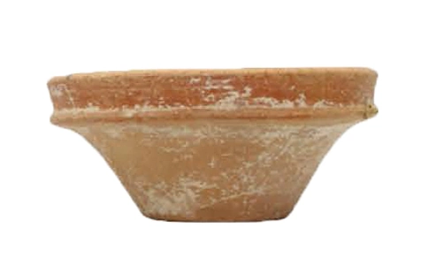 Roman Period Ceramic #903
