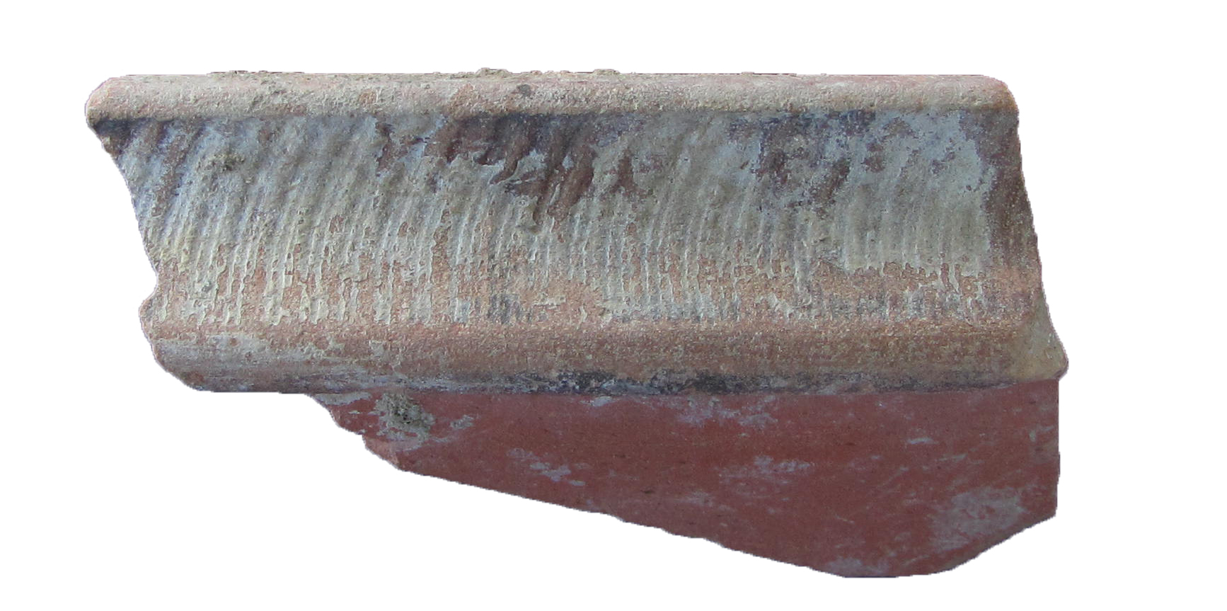 Roman Period Ceramic #565