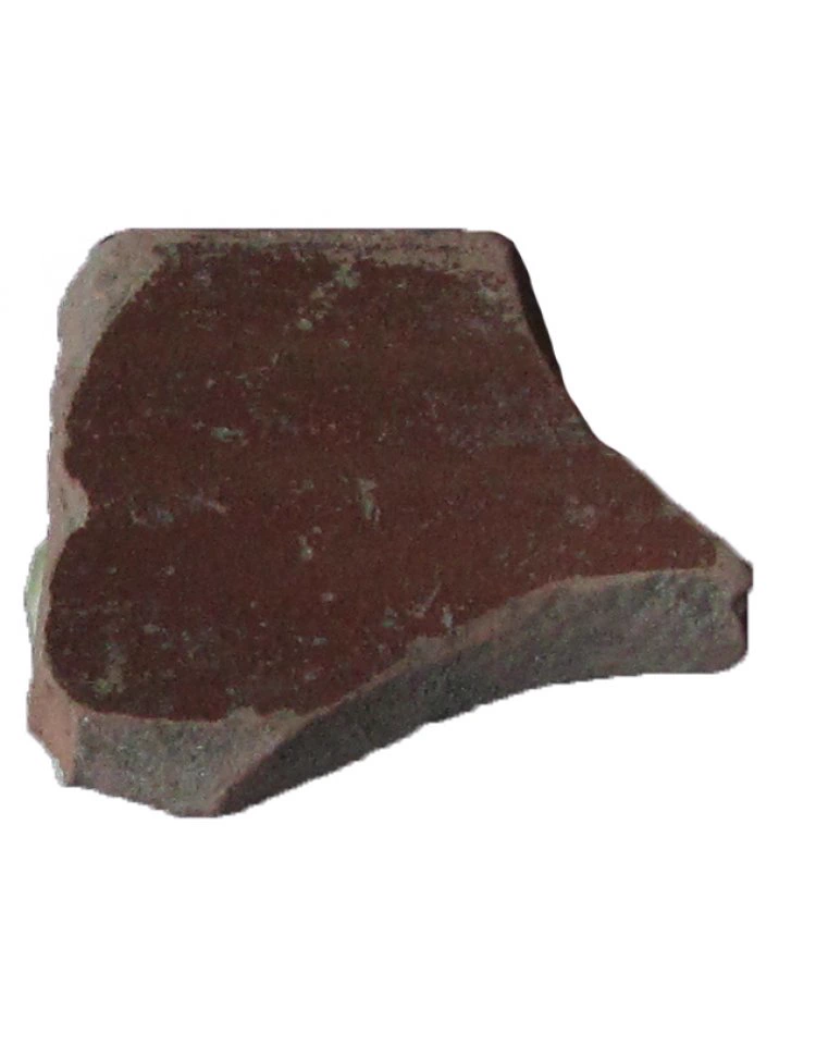 Roman Period Ceramic #663