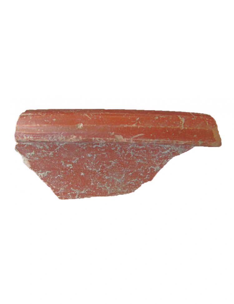 Roman Period Ceramic #525