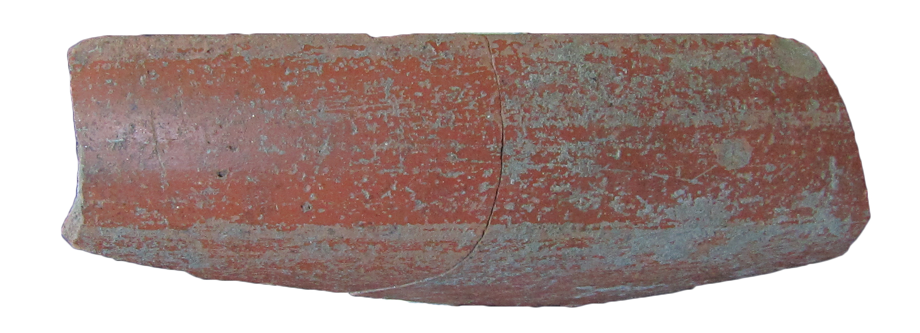 Roman Period Ceramic #698