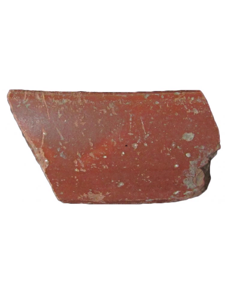 Roman Period Ceramic #705
