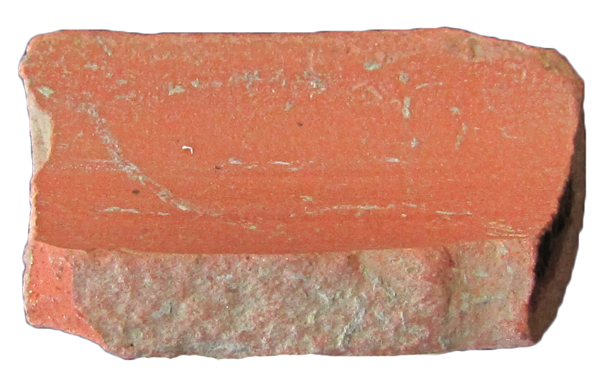 Roman Period Ceramic #528