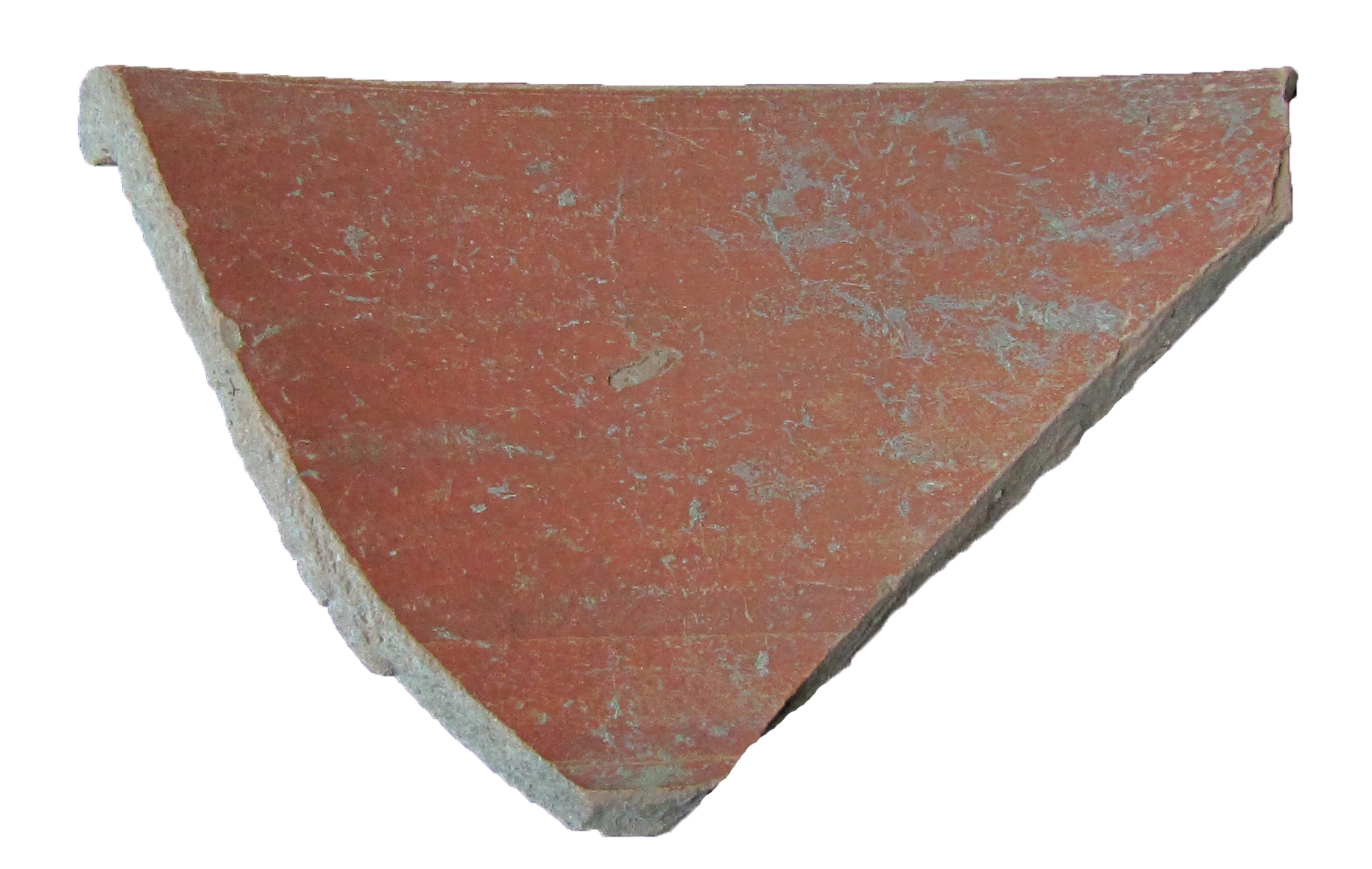 Roman Period Ceramic #652
