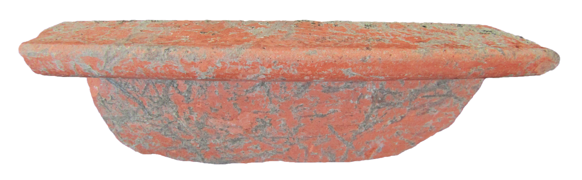 Roman Period Ceramic #529