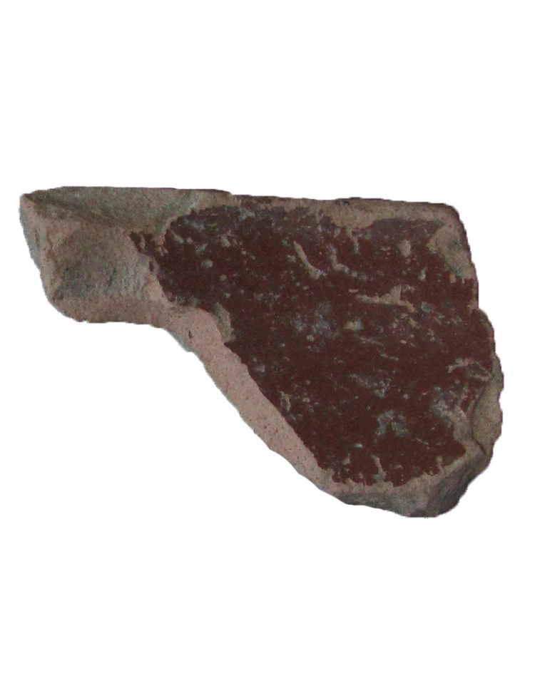 Roman Period Ceramic #661