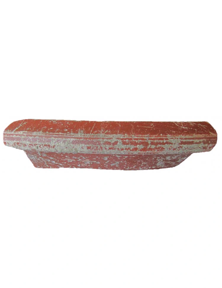 Roman Period Ceramic #522