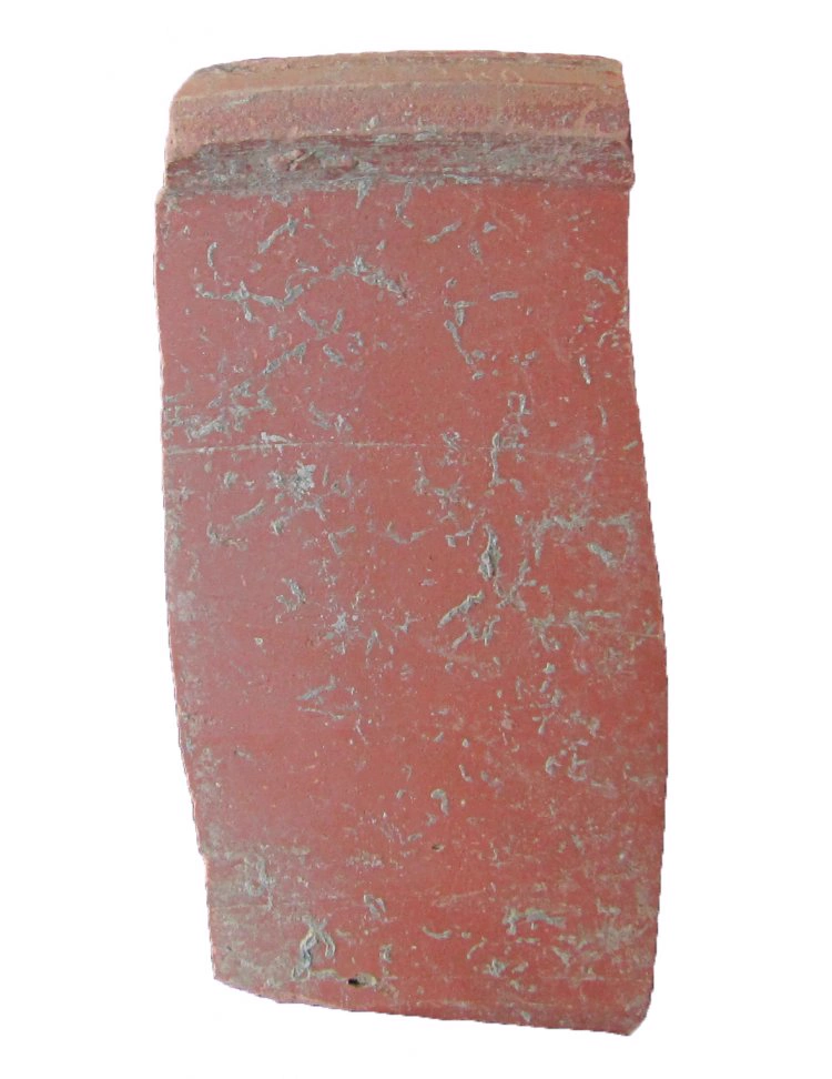 Roman Period Ceramic #524