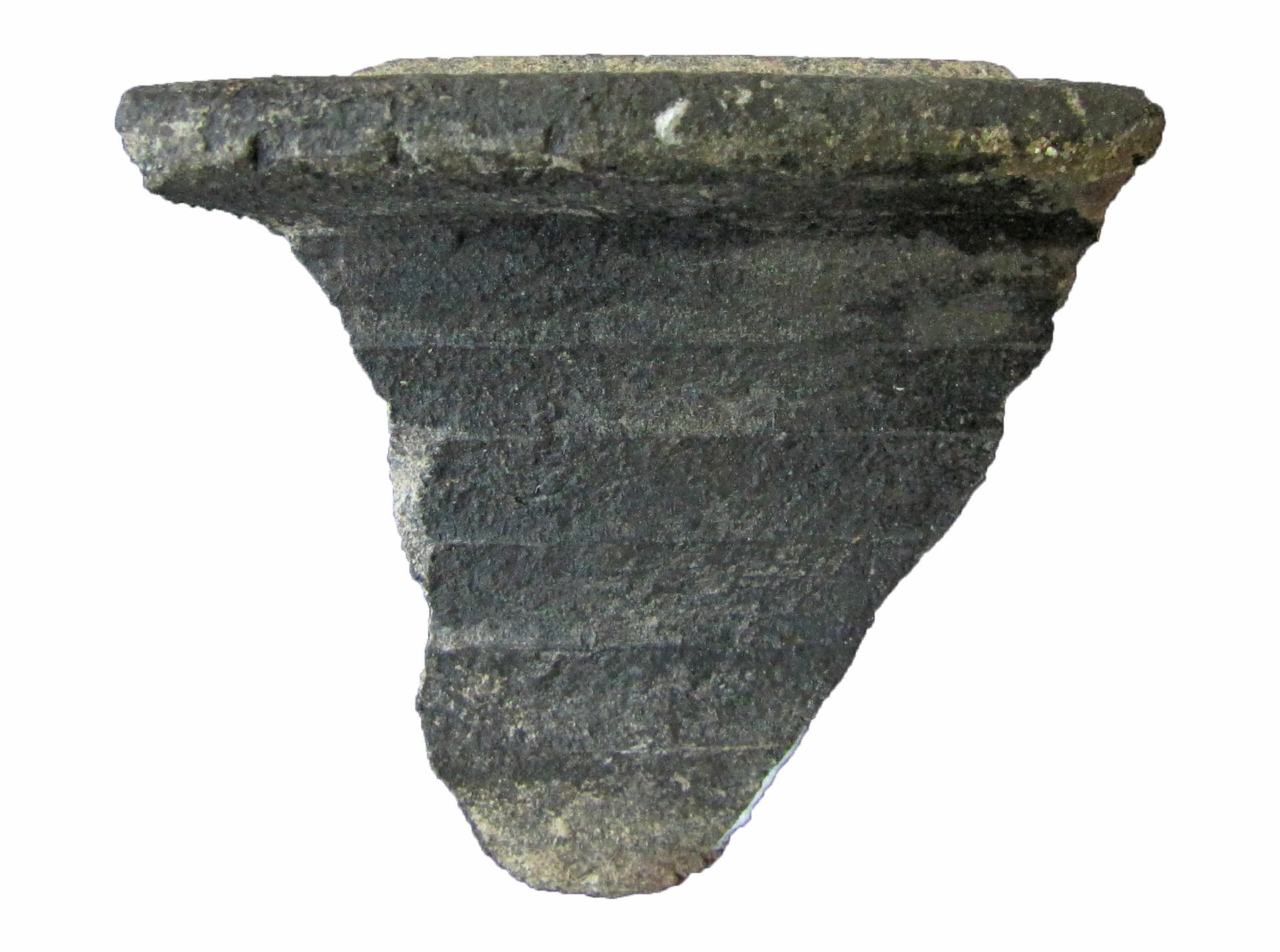 Roman Period Ceramic #874