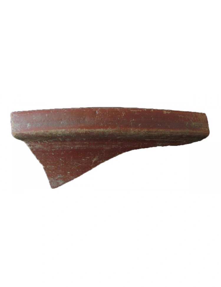Roman Period Ceramic #680