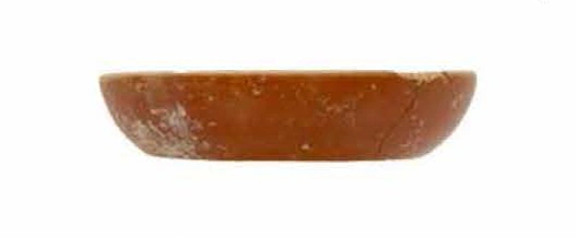 Roman Period Ceramic #910