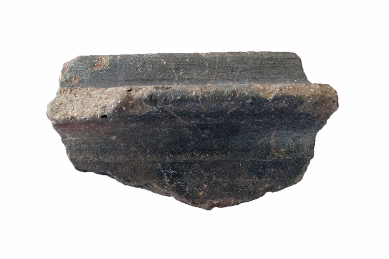 Roman Period Ceramic #583