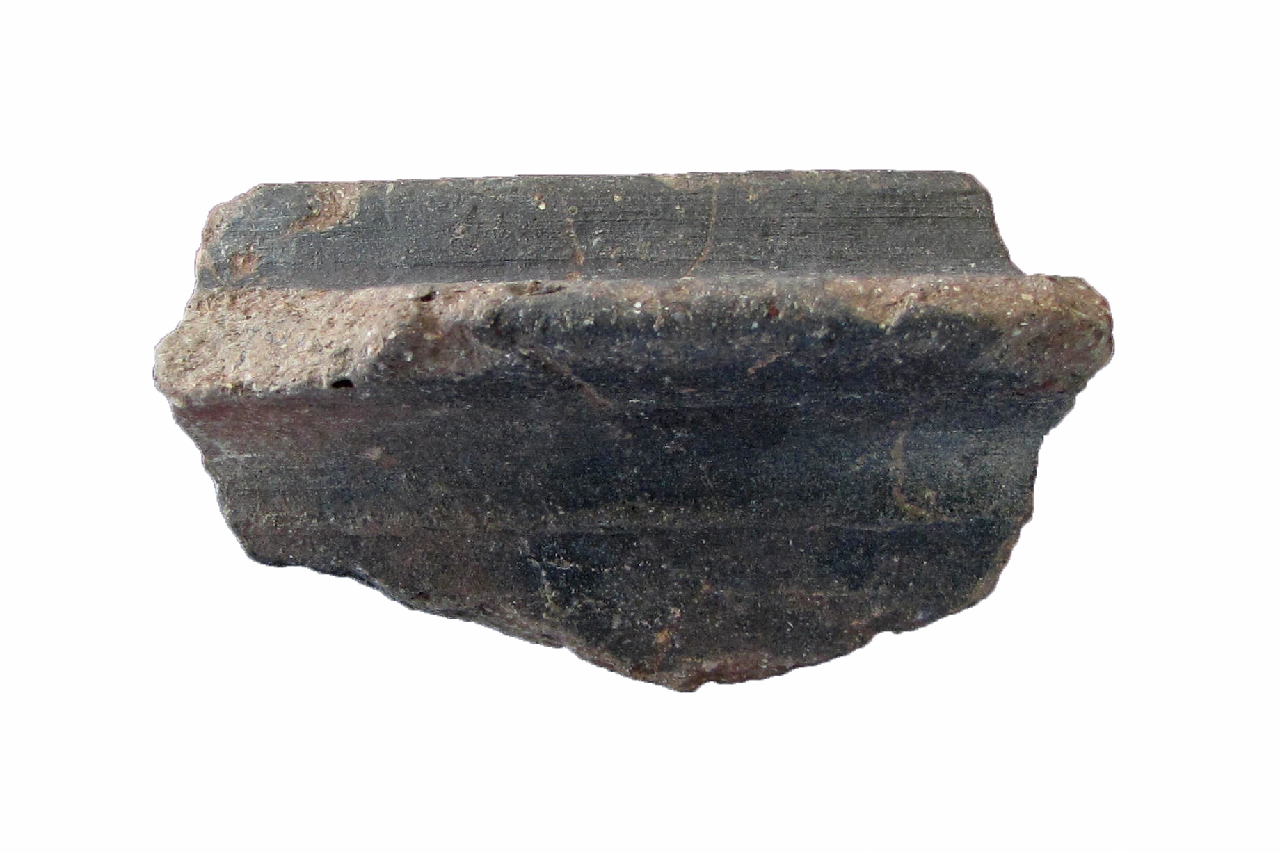 Roman Period Ceramic #583