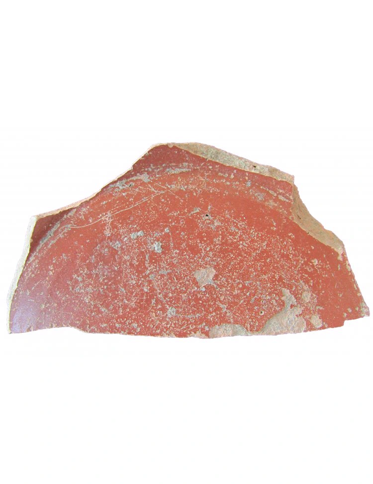 Roman Period Ceramic #513