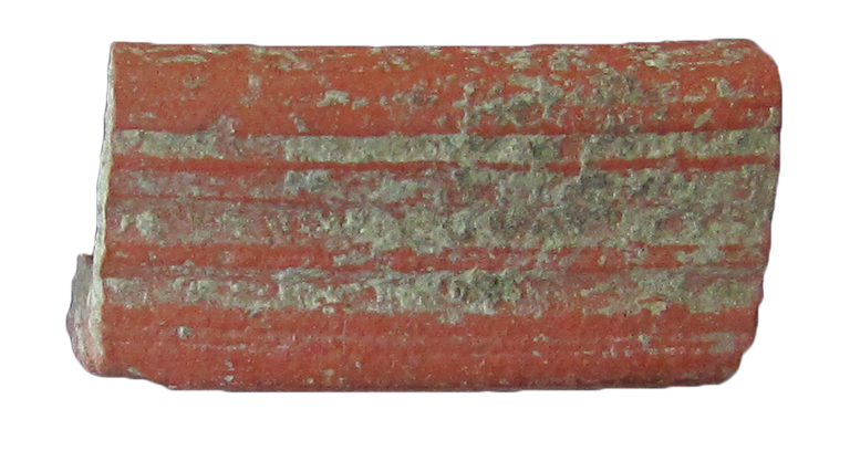 Roma Dönemi Seramiği #719