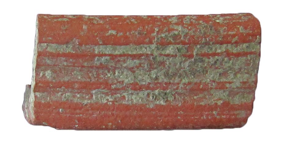 Roman Period Ceramic #719
