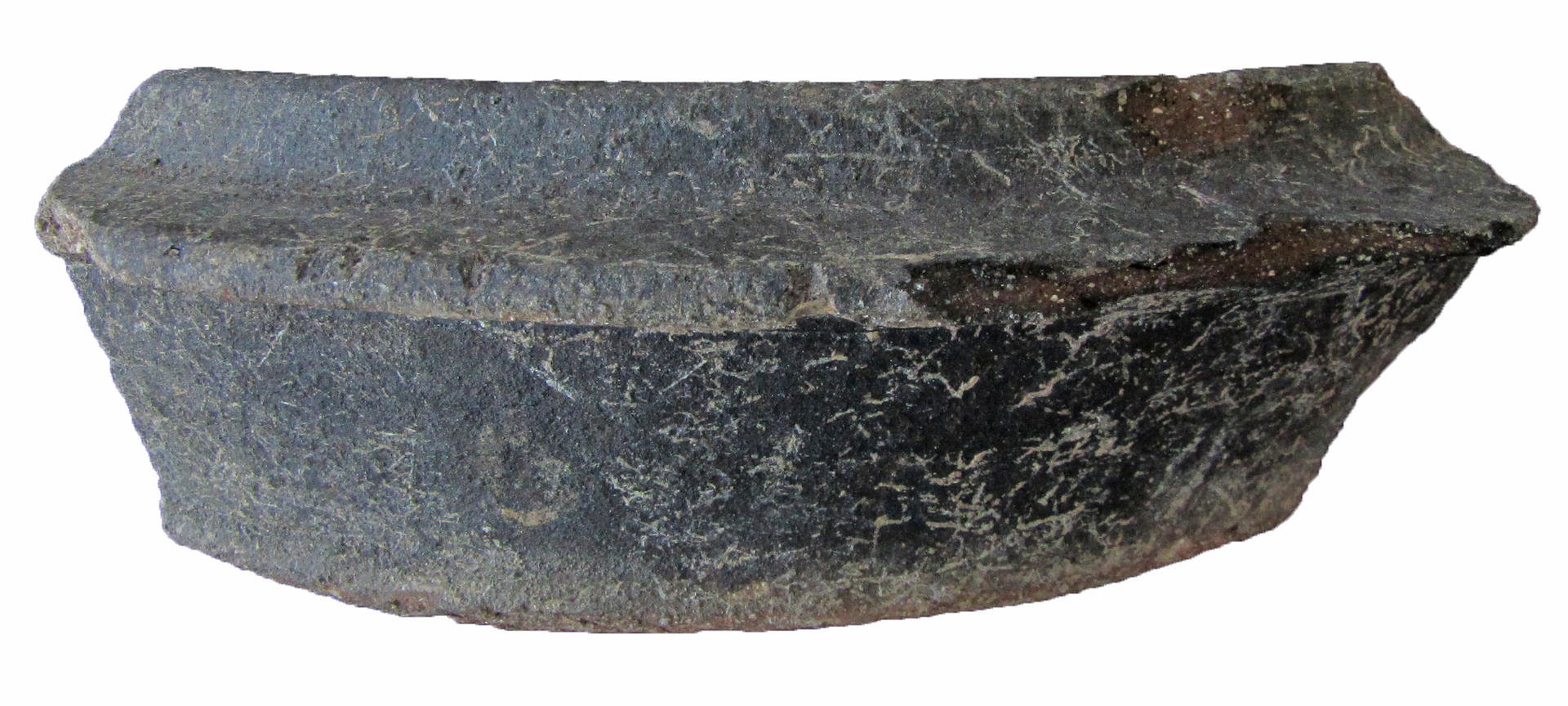 Roman Period Ceramic #862
