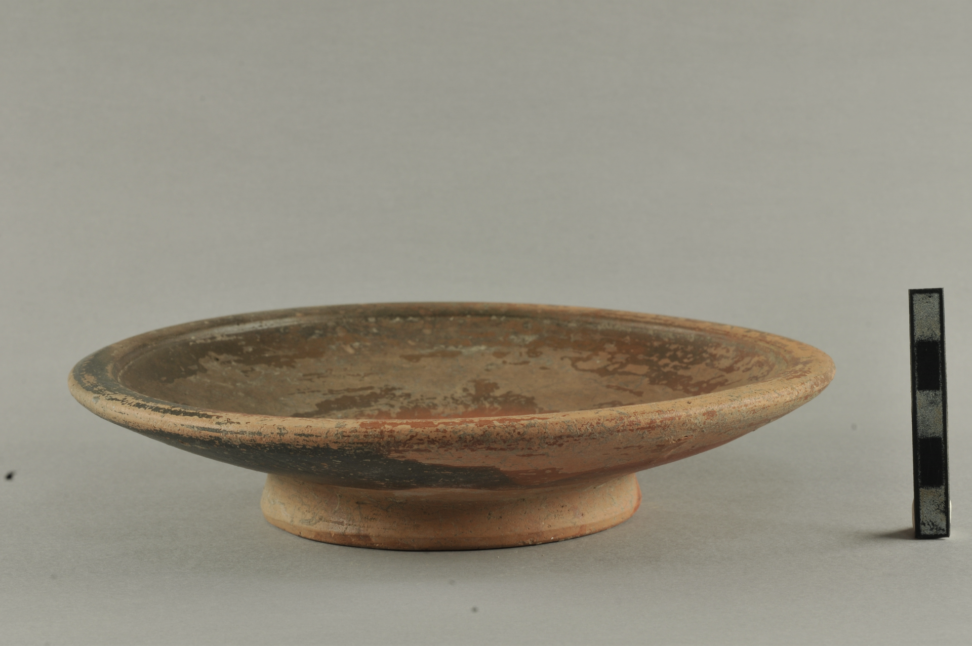 Hellenistic Period Ceramic #2306