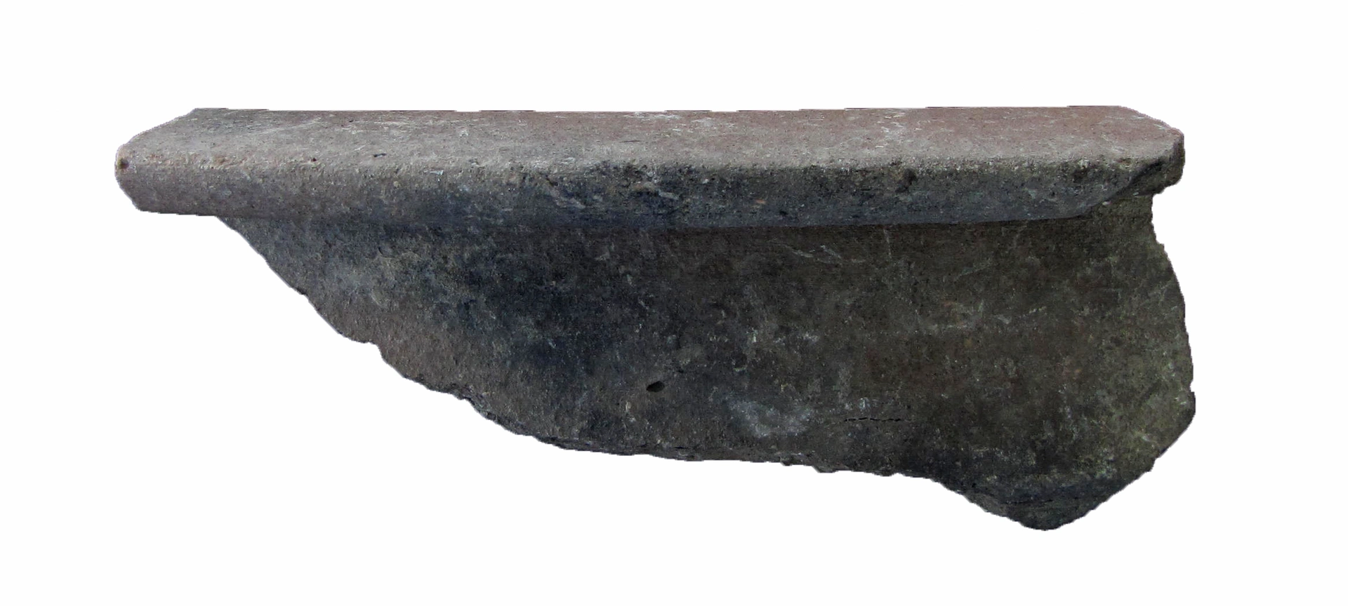 Roman Period Ceramic #577