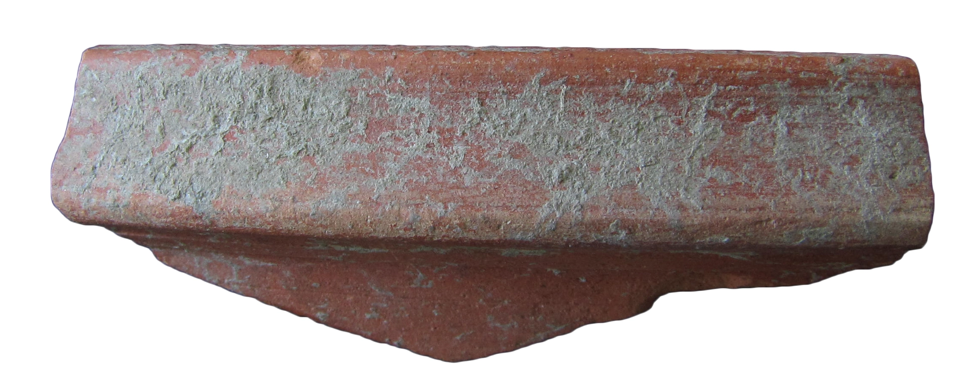 Roman Period Ceramic #597