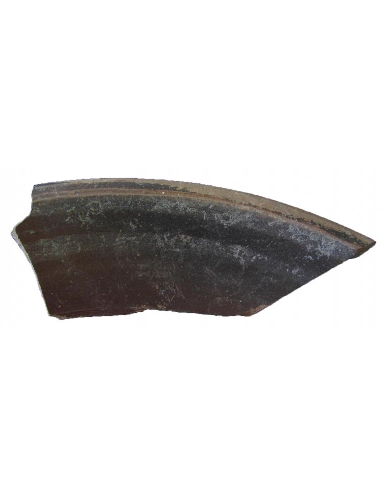 Roman Period Ceramic #665