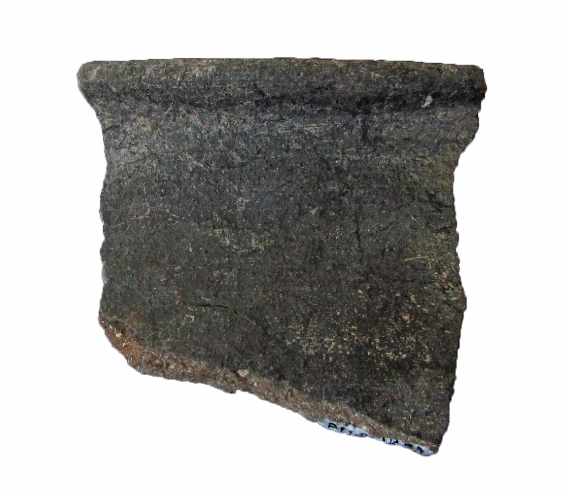 Roman Period Ceramic #843