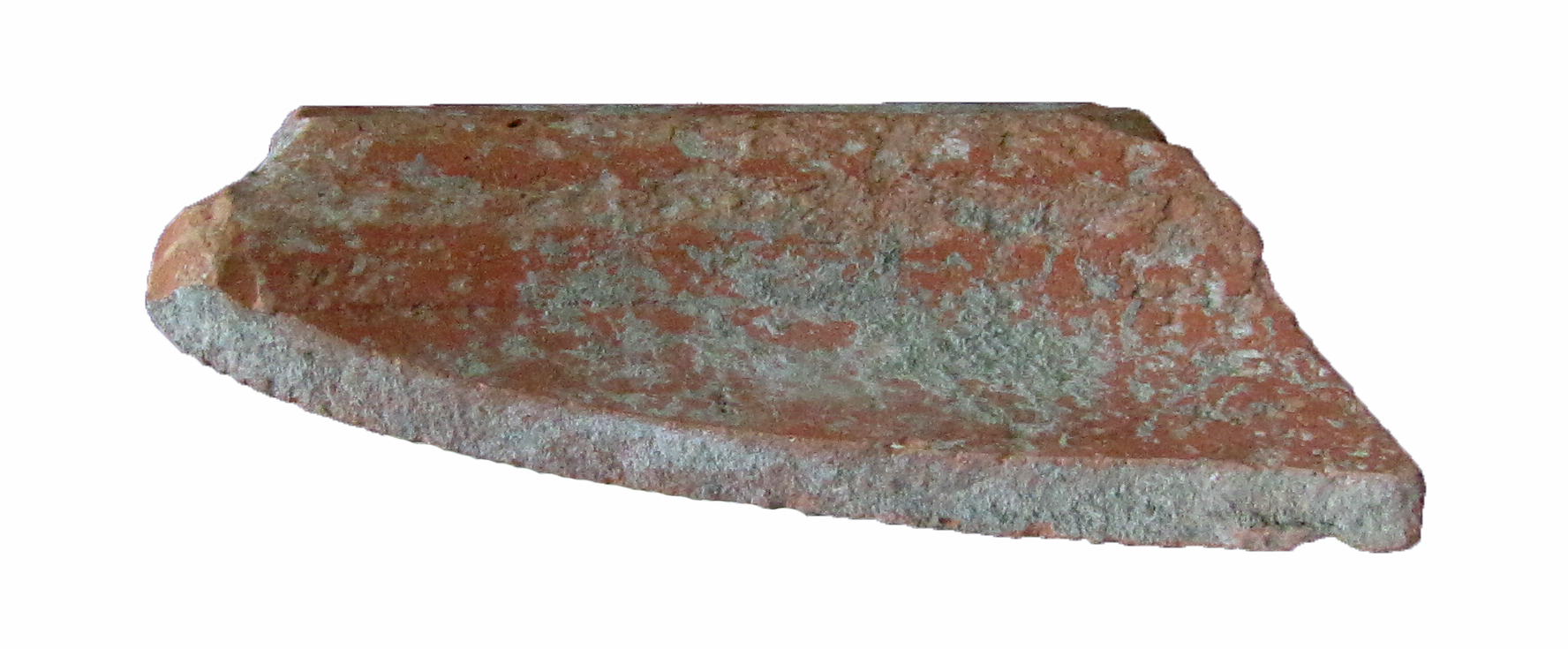 Roman Period Ceramic #558
