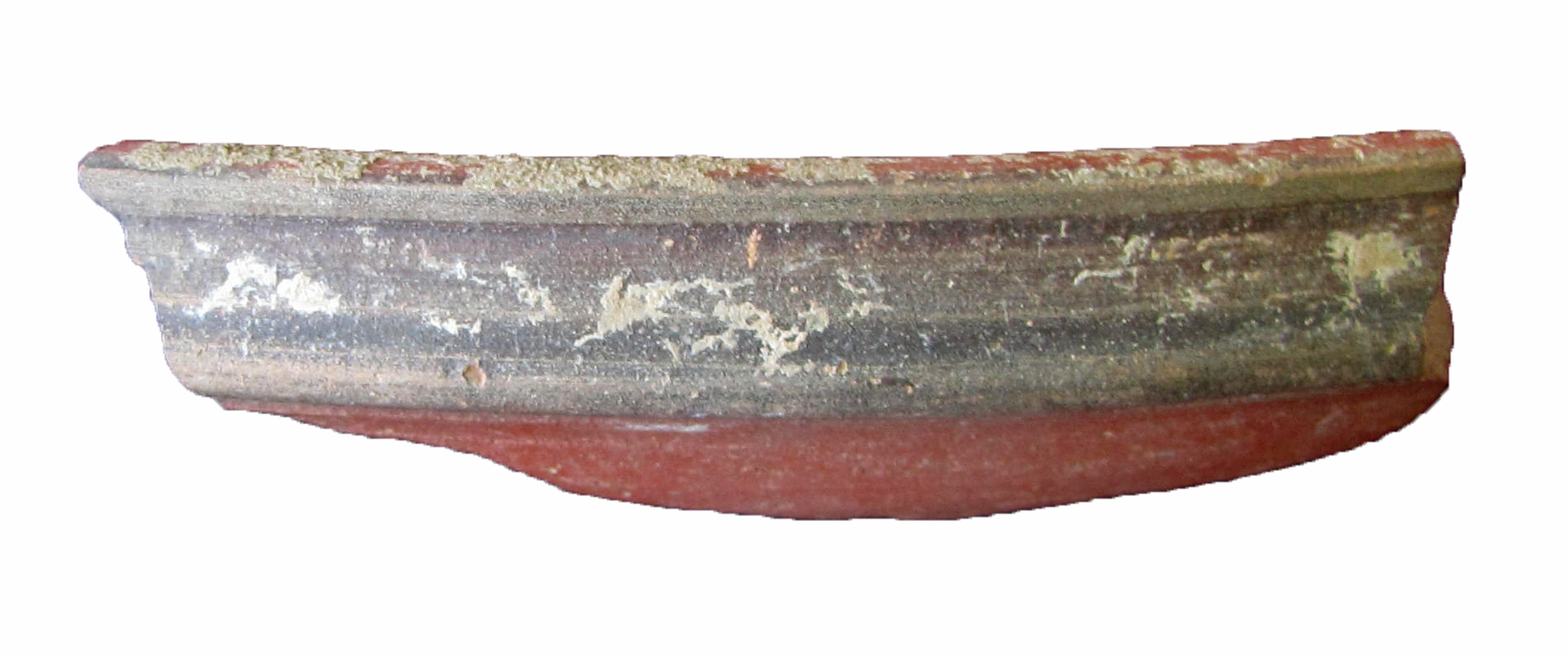 Roman Period Ceramic #564