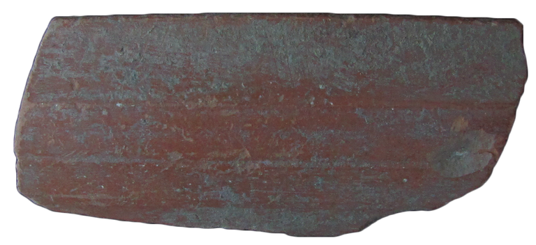 Roman Period Ceramic #734