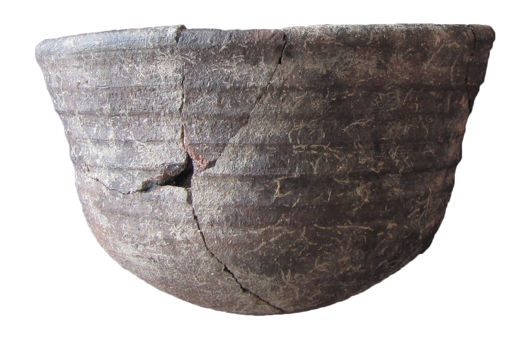 Roman Period Ceramic #851