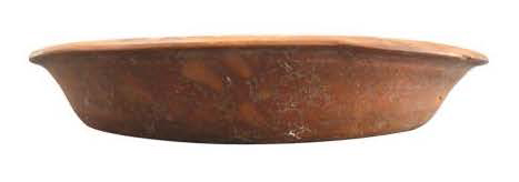 Roman Period Ceramic #913