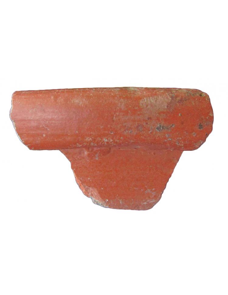 Roman Period Ceramic #732