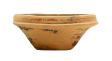 Roman Period Ceramic #902