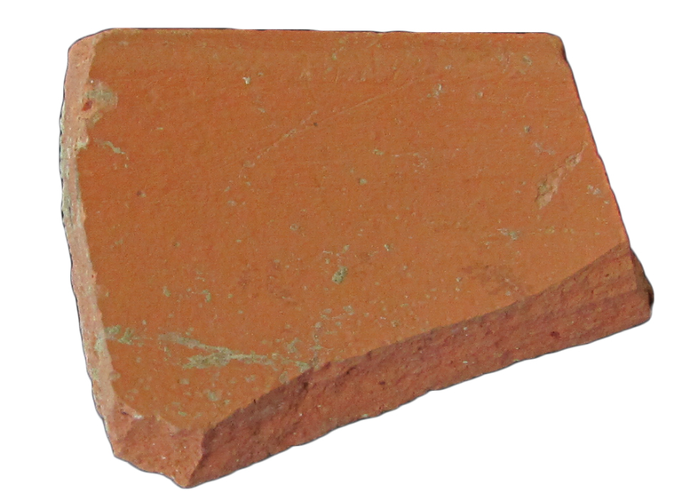 Roman Period Ceramic #728