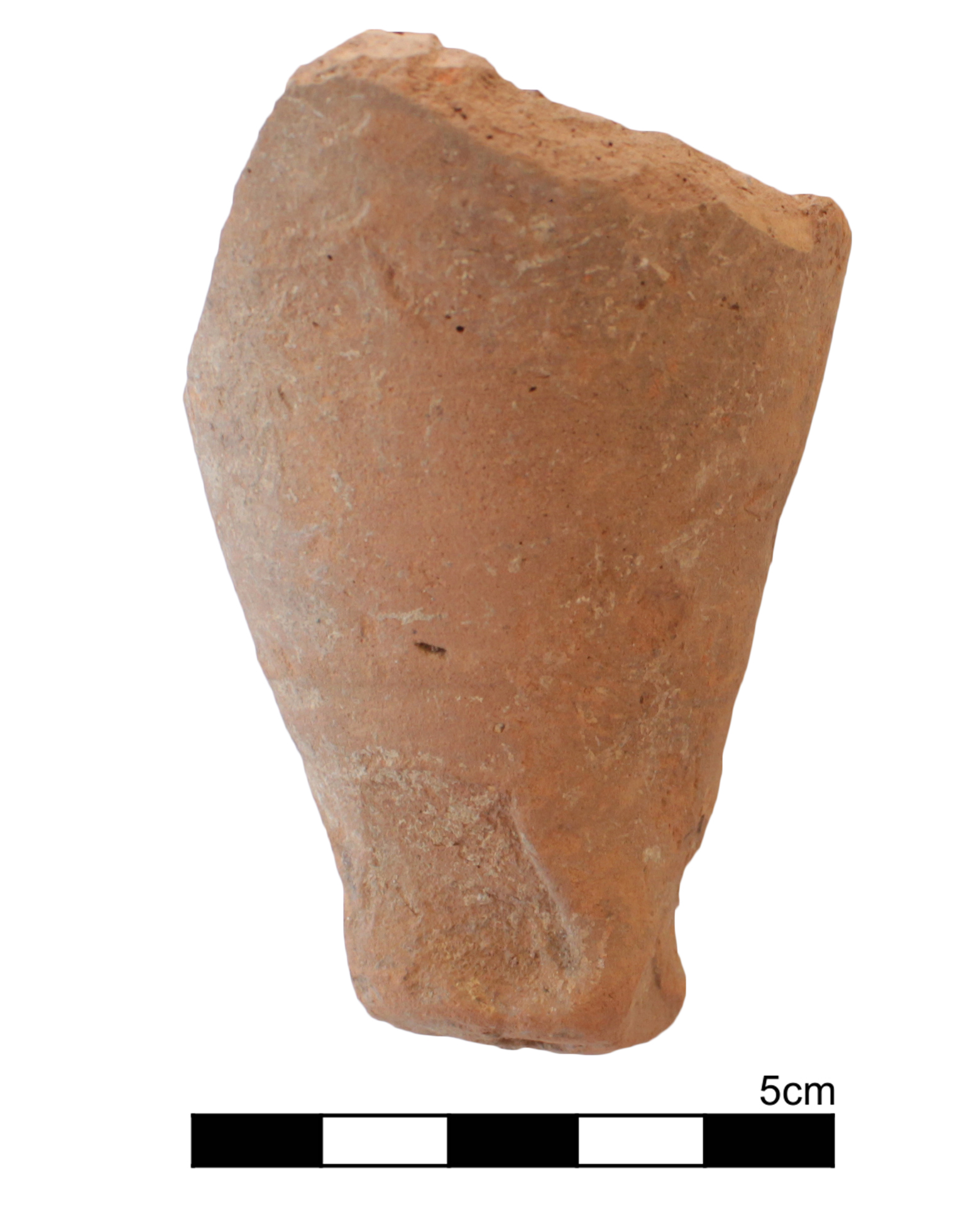 Roman Period Ceramic #885