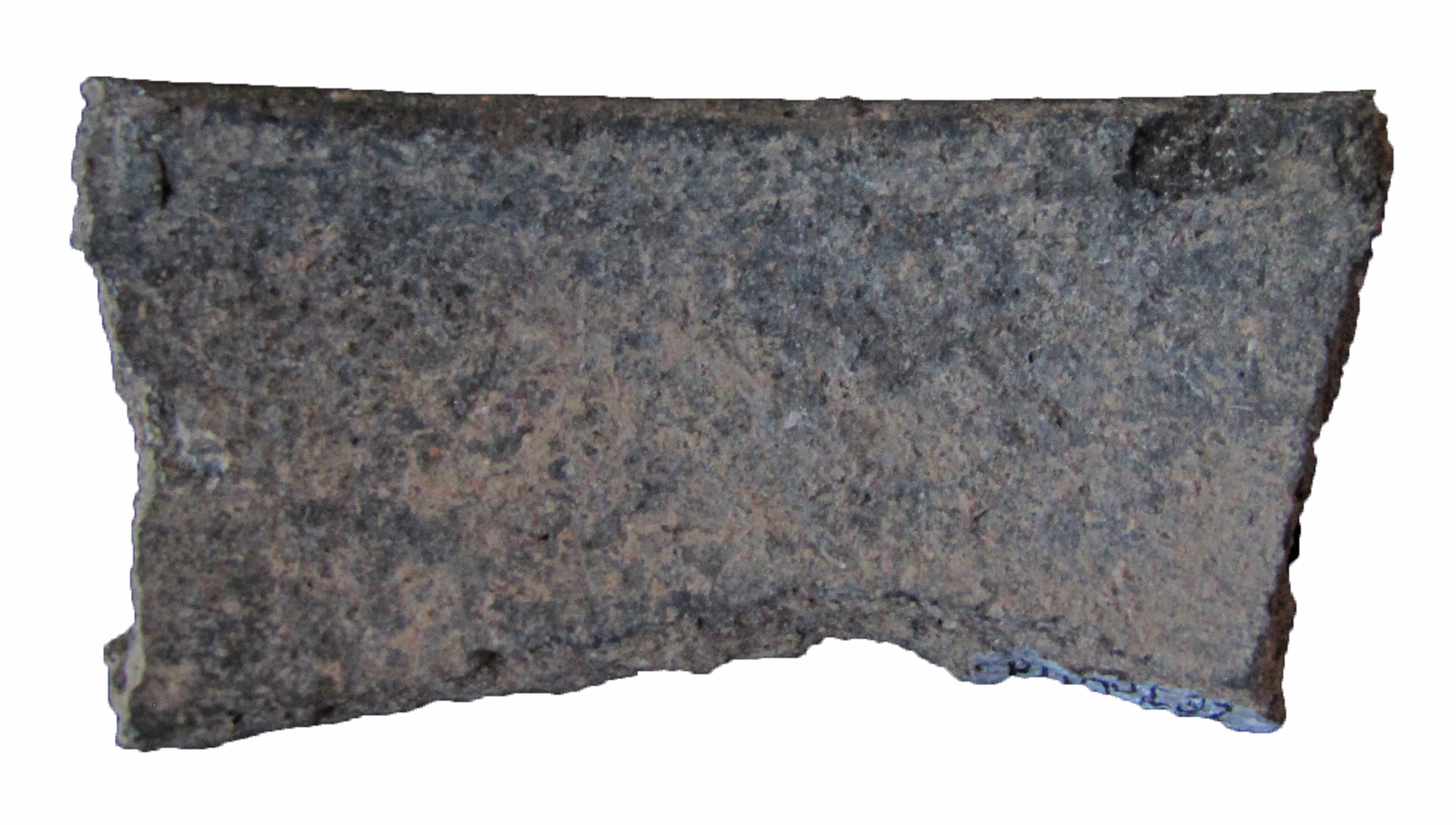 Roman Period Ceramic #871