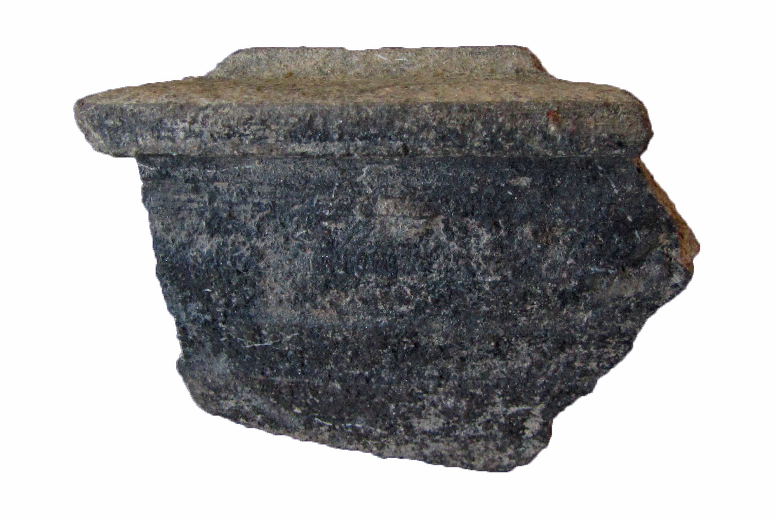 Roman Period Ceramic #872
