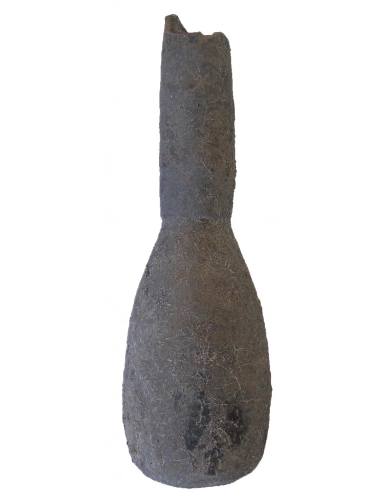 Roman Period Ceramic #828