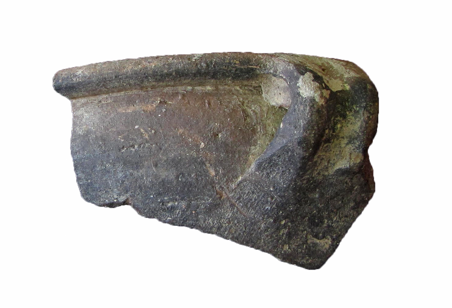 Roman Period Ceramic #575