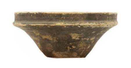 Roman Period Ceramic #904