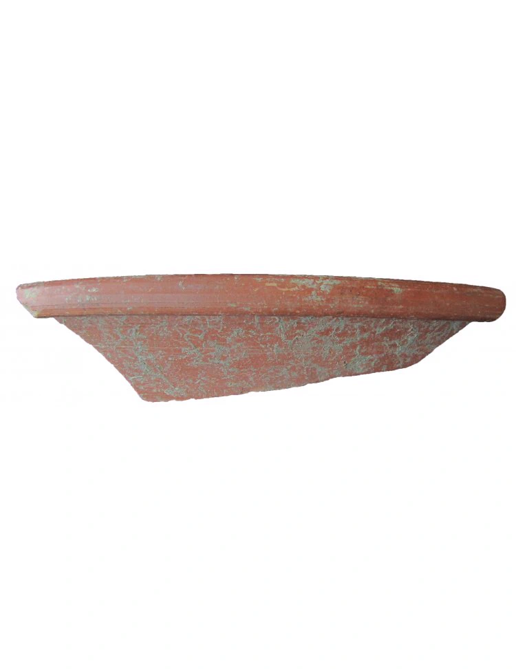 Roman Period Ceramic #498