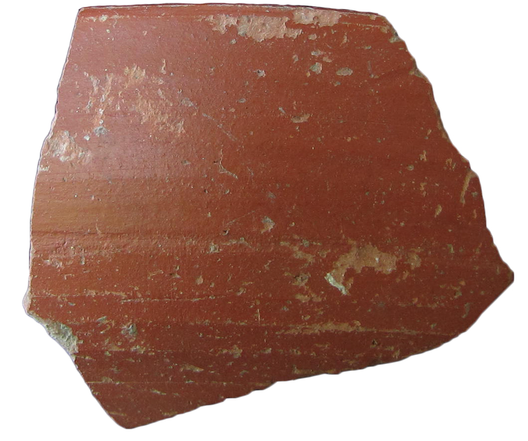 Roman Period Ceramic #504