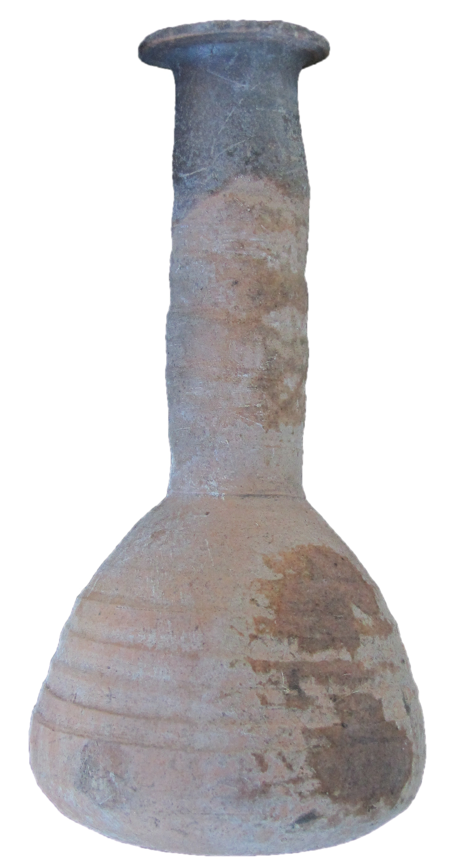 Roman Period Ceramic #829
