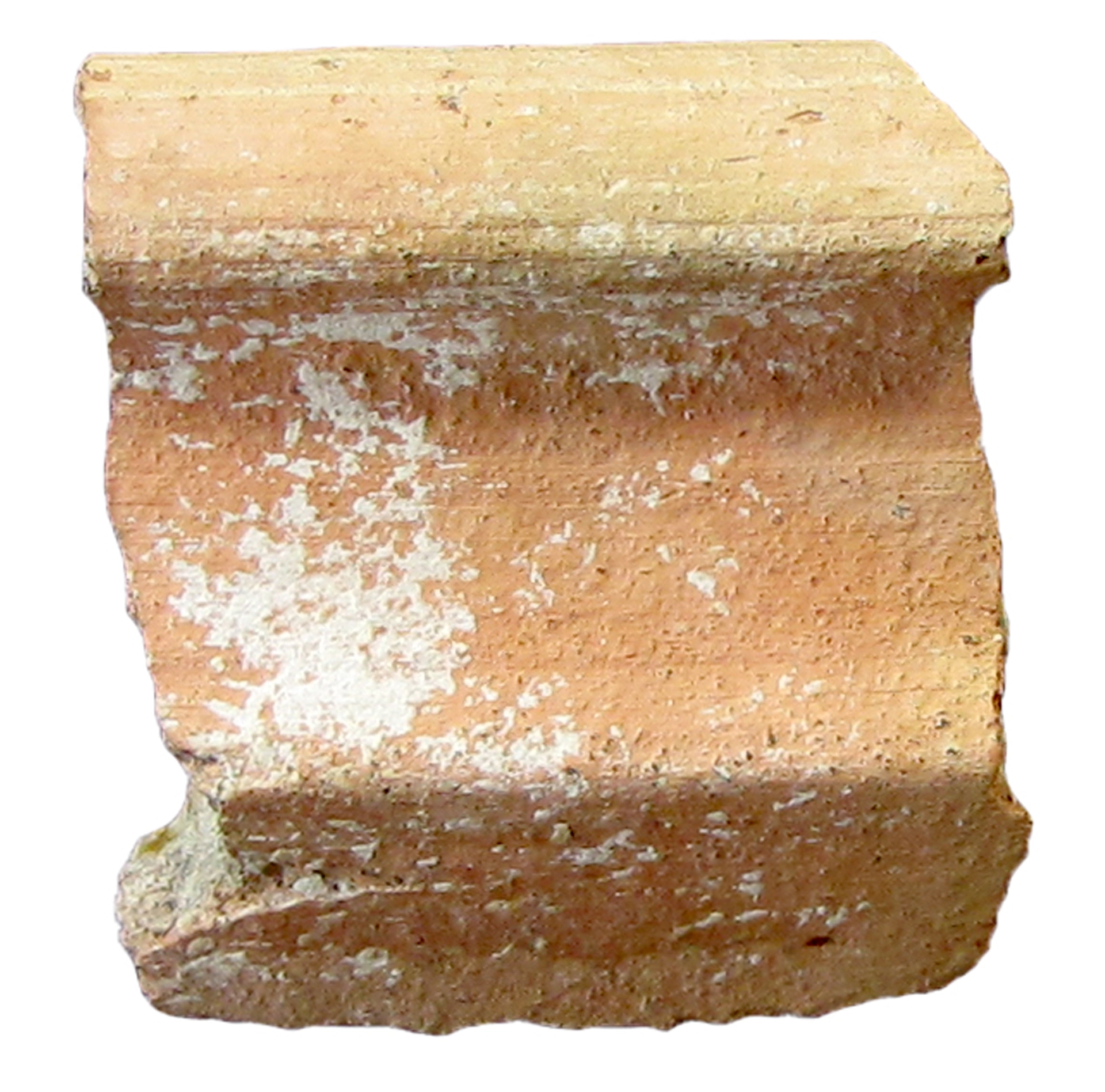 Iron Age(Anatolian and Mezopotamia) Ceramic #1128