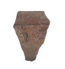 Roman Period Ceramic #2550