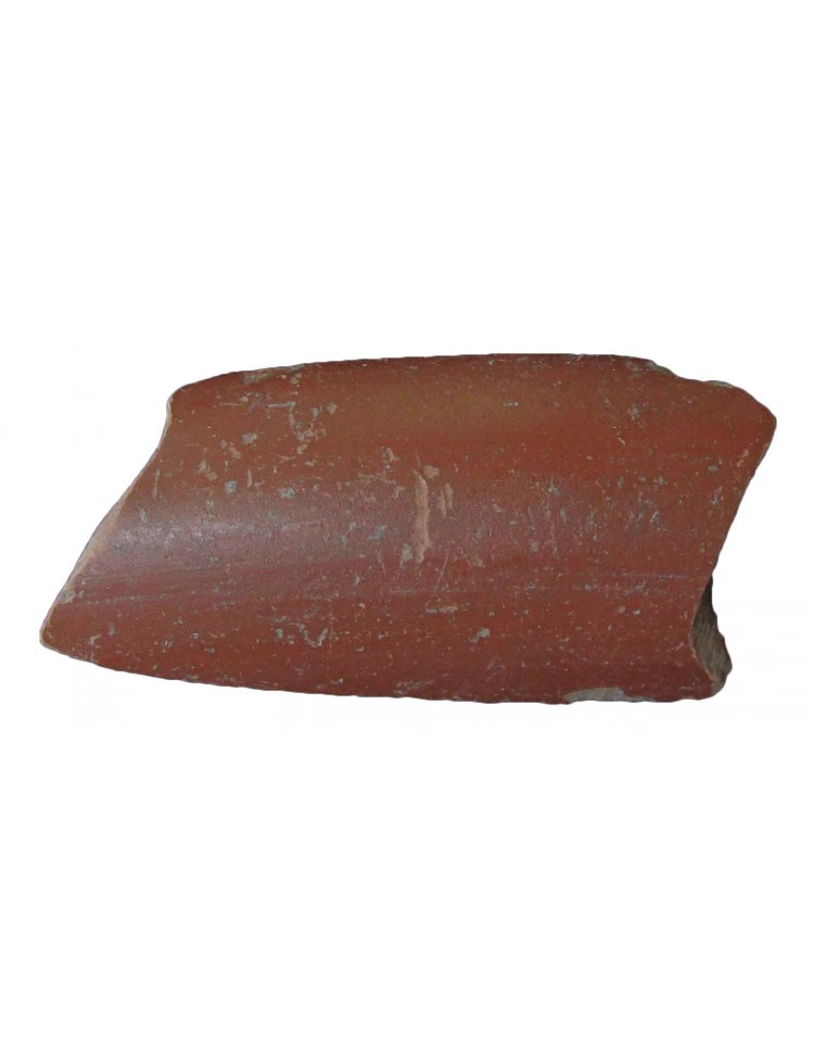 Roman Period Ceramic #699